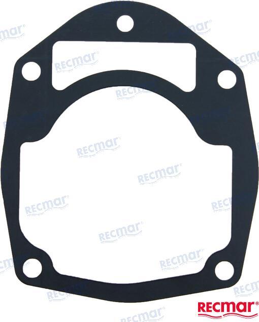 MERCRUISER GASKET | OEM  27-8M0142616 | GASKETS | RECMAR