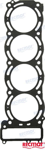 MERCRUISER CYLINDER HEAD GASKET | OEM  27-8M6000366 | CYLINDER HEAD GASKETS | RECMAR