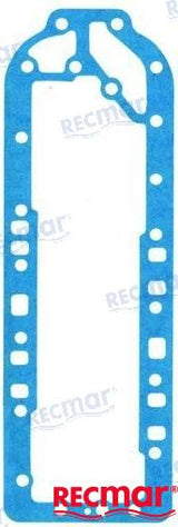 MERCRUISER GASKET | OEM  27-904841 | GASKETS | RECMAR