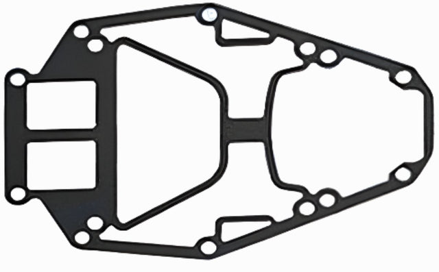 MERCRUISER GASKET 110 Jet (2.5L), 140 Jet (2.5L), 150 Pro X5 (2.5L), 175 Pro X5 (2.5L), 135 HP (V-Models) | OEM  27-991764 | RECMAR