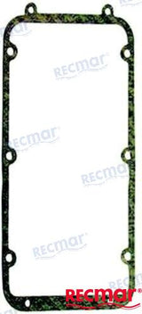 MERCRUISER GASKET | OEM  27-993163 | GASKETS | RECMAR