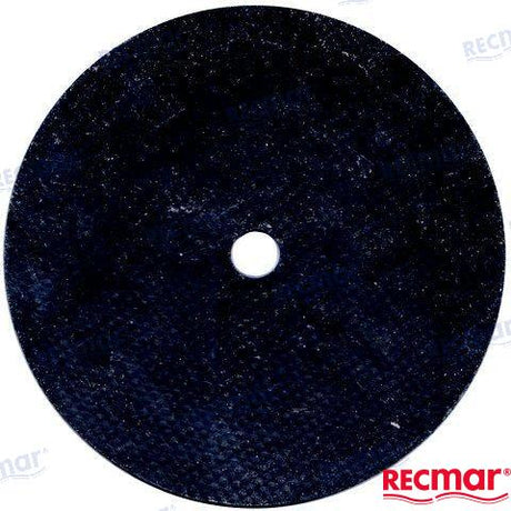 BONBARDIER GASKET | OEM  27-99960 | GASKETS | RECMAR