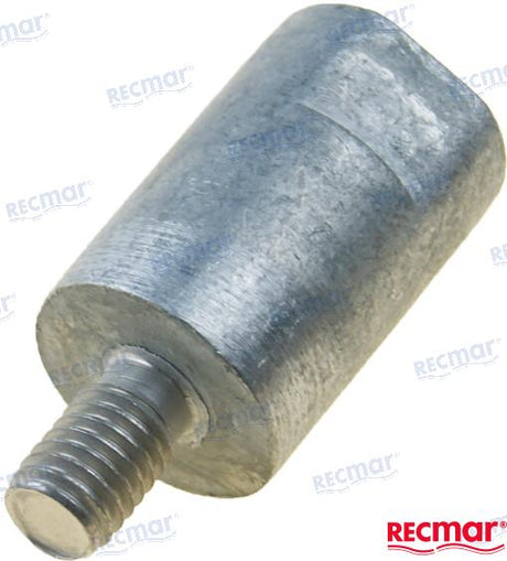 YANMAR ANODE | OEM  27210-200300 | ANODES | RECMAR