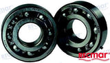 BEARING | OEM  30-160494 | BEARINGS | RECMAR