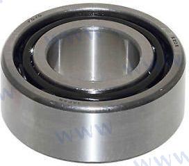 MERCRUISER BEARING | OEM  30-62567T | BEARINGS | RECMAR