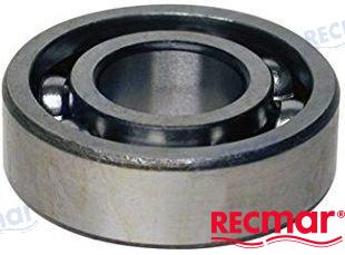 MERCRUISER BEARING | OEM  30-63326T | BEARINGS | RECMAR