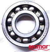 BEARING | OEM  30-95347 | BEARINGS | RECMAR