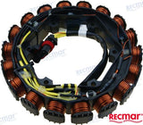 MERCRUISER STATOR | OEM  300-8M0088059 | PARTS | RECMAR