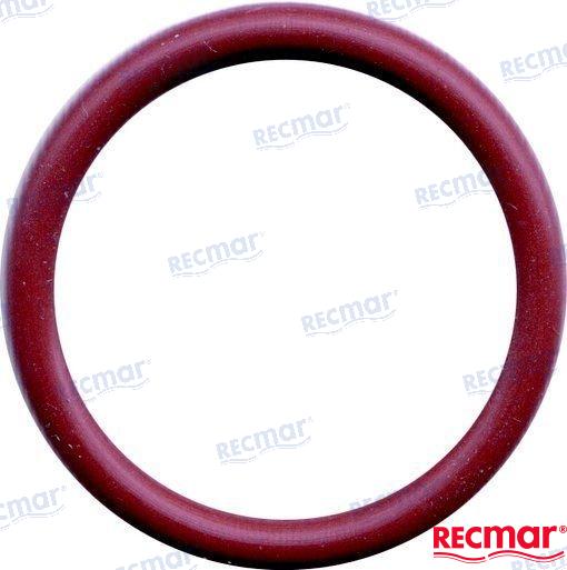 MERCRUISER O-RING | OEM  301967 | O-RING | RECMAR