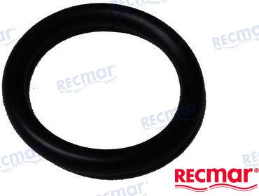 BONBARDIER O-RING | OEM  302035 | O-RING | RECMAR