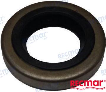 MERCRUISER SEAL | OEM  302564 | SEALS | RECMAR