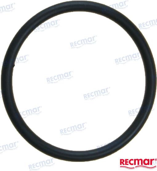 MERCRUISER O-RING | OEM  302588 | O-RING | RECMAR