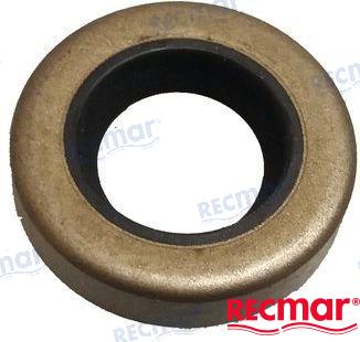 MERCRUISER SEAL | OEM  303345 | SEALS | RECMAR