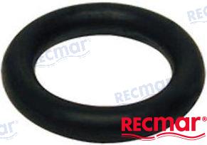 MERCRUISER O-RING | OEM  303347 | O-RING | RECMAR