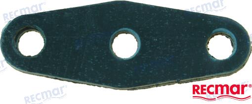 MERCRUISER GASKET | OEM  303615 | 878693 | RECMAR