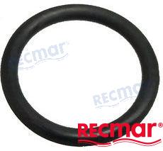 MERCRUISER O-RING | OEM  304174 | O-RING | RECMAR