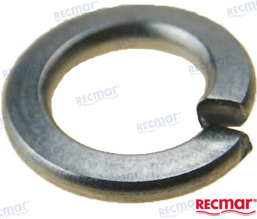 BONBARDIER WASHER | OEM  304454 | WASHER | RECMAR