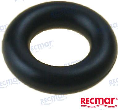 MERCRUISER O-RING | OEM  305242 | O-RING | RECMAR