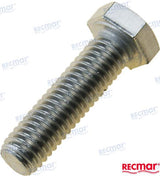 BONBARDIER SCREW | OEM  305282 | SCREW | RECMAR