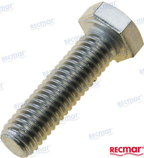 BONBARDIER SCREW | OEM  305282 | SCREW | RECMAR