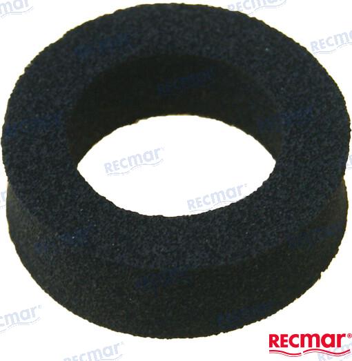 BONBARDIER GROMMET | OEM  305762 | GROMMET | RECMAR