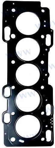 VOLVO PENTA HEAD GASKET | OEM  30650525 | HEAD GASKET | RECMAR