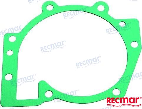 VOLVO PENTA GASKET | OEM  30677767 | GASKETS | RECMAR