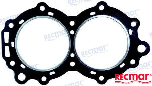 MERCRUISER CYLINDERHEAD GASKET | OEM  307069 | CYLINDER HEAD GASKETS | RECMAR