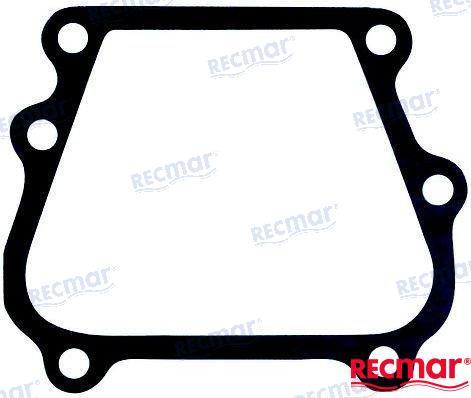 MERCRUISER GASKET | OEM  307133 | GASKETS | RECMAR