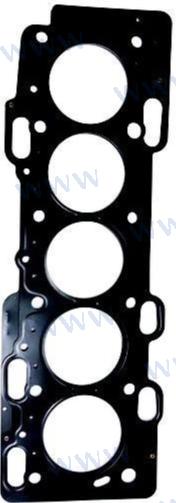 VOLVO PENTA HEAD GASKET | OEM  30731261 | HEAD GASKET | RECMAR