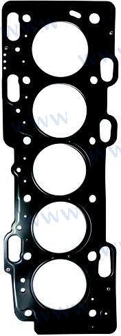 VOLVO PENTA HEAD GASKET | OEM  30731263 | HEAD GASKET | RECMAR