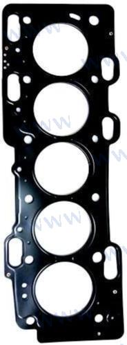 VOLVO PENTA HEAD GASKET | OEM  30731264 | HEAD GASKET | RECMAR