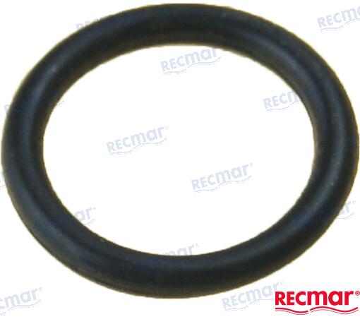 VOLVO PENTA O-RING | OEM  307450 | O-RING | RECMAR