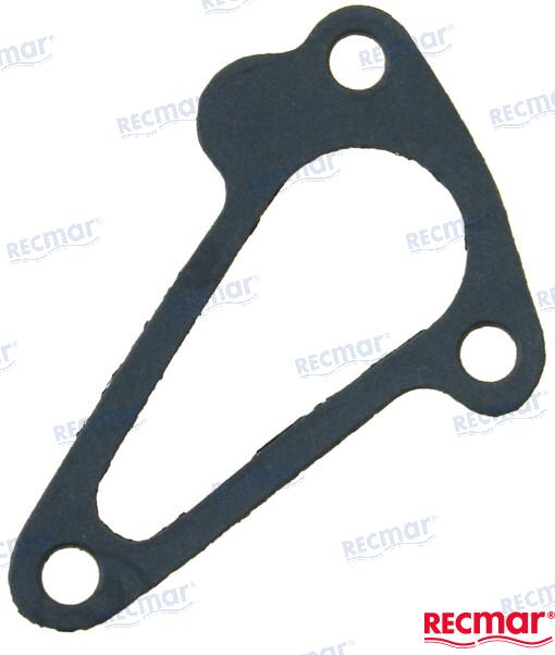 BONBARDIER GASKET | OEM  308328 | GASKETS | RECMAR