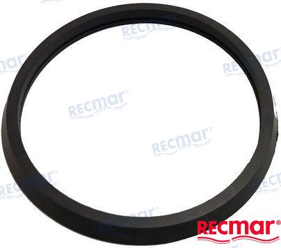 BONBARDIER OIL SEAL | OEM  308768 | OIL SEAL | RECMAR