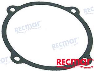 MERCRUISER GASKET | OEM  308799 | GASKETS | RECMAR