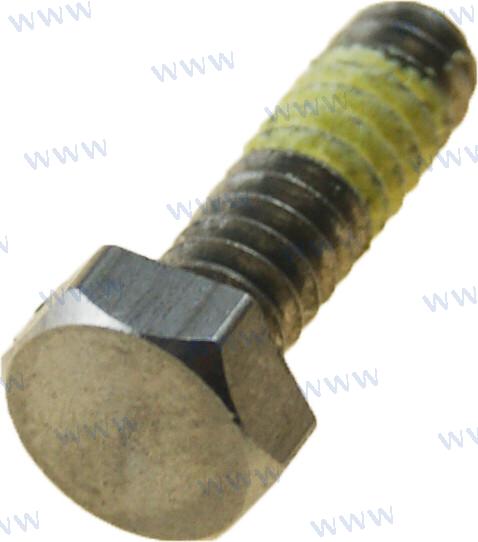 SCREW | OEM  308825 | ORIGINAL | RECMAR