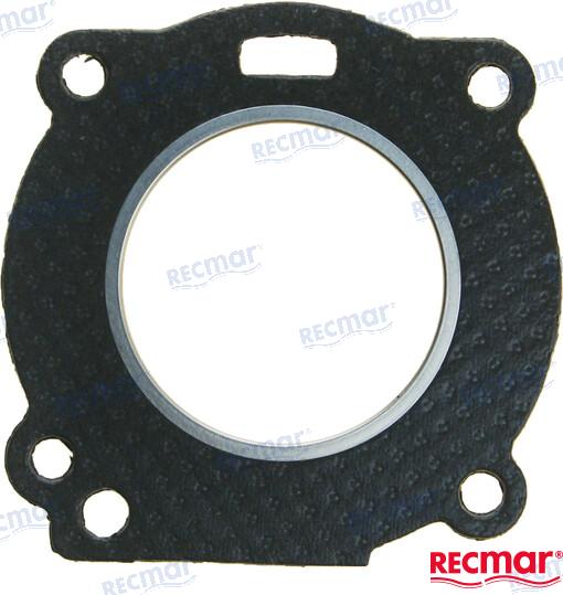 MERCRUISER CYLINDER HEAD GASKET | OEM  309-01005-2 | CYLINDER HEAD GASKETS | RECMAR