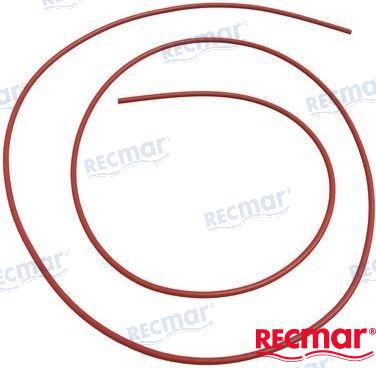 MERCRUISER SEAL | OEM  309004 | SEALS | RECMAR