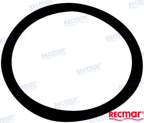 MERCRUISER O-ING | OEM  309731 | O-RING | RECMAR