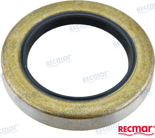 MERCRUISER SEAL | OEM  309989 | SEALS | RECMAR