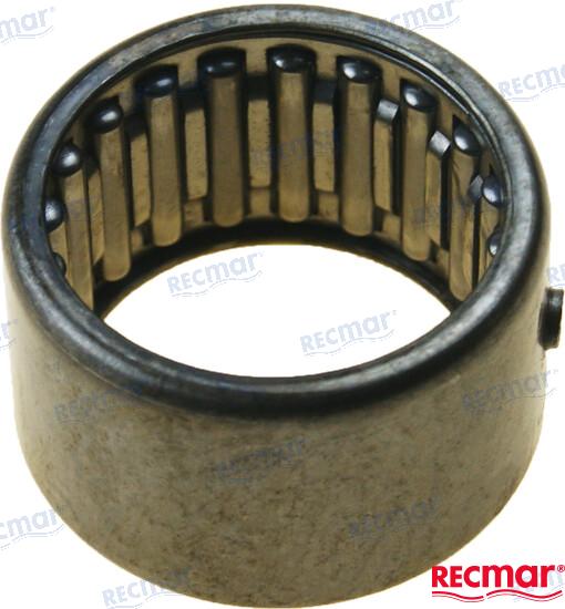 BONBARDIER BEARING | OEM  31-02799 | BEARINGS | RECMAR