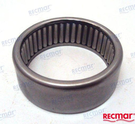 MERCRUISER BEARING | OEM  31-12578T | BEARINGS | RECMAR