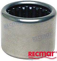 MERCRUISER BEARING ALPHA 1996+ | OEM  31-15844 | BEARINGS | RECMAR