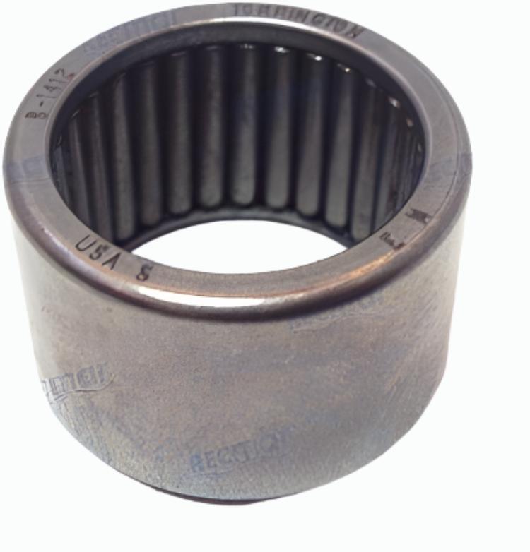 MERCRUISER BEARING | OEM 31-21700| RECMAR