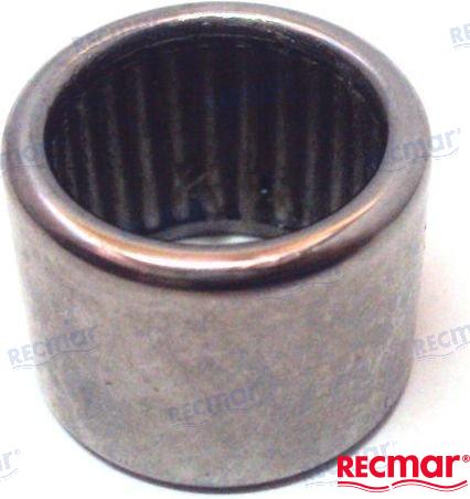 MERCRUISER BEARING | OEM  31-21739 | BEARINGS | RECMAR