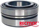 MERCRUISER BEARING | OEM  31-35988A12 | BEARINGS | RECMAR