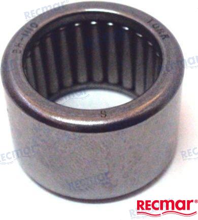 MERCRUISER ROLLER BEARING | OEM  31-41326 | PARTS | RECMAR