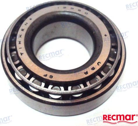 MERCRUISER RATIO | OEM  31-53079A1 | PARTS | RECMAR