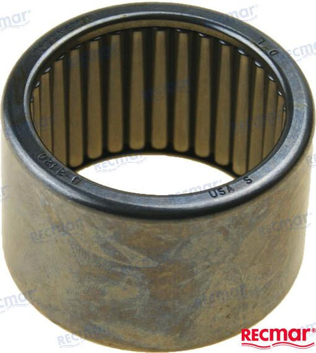 MERCRUISER BEARING | OEM  31-54042T | BEARINGS | RECMAR